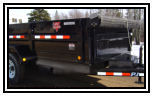 PJ Trailer Photo
